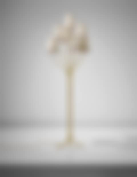'Persane' standard lamp (preview)