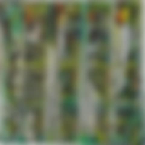 Abstraktes Bild (767-2) (preview)