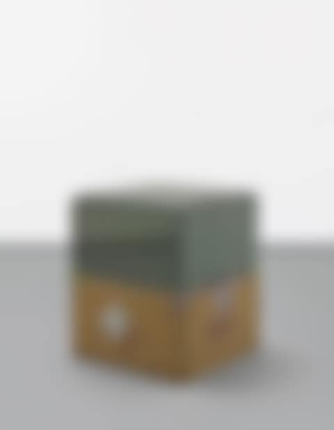 FEDEX ® MEDIUM KRAFT BOXES, PRIORITY OVERNIGHT, LOS ANGELES-NEW YORK TRK#864049582968 & 795506877964,  NEW-YORK-LOS ANGELES TRK# LOST, OOSTENDE-PARIS TRK#803074770903, (preview)