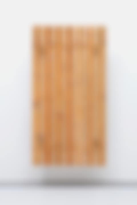 Untitled #3, 2011 (preview)