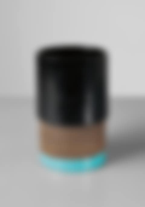 Large vase, model no. 389-B (preview)