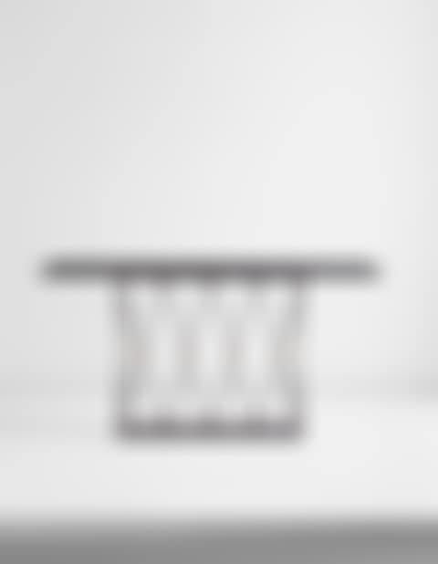 "Tour Eiffel" console table (preview)