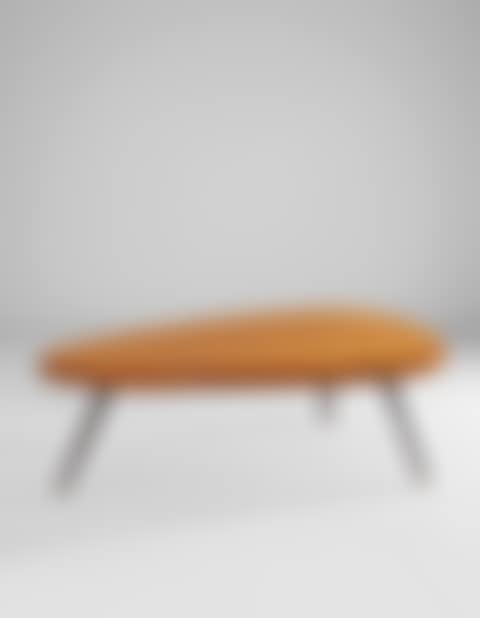 Low table (preview)