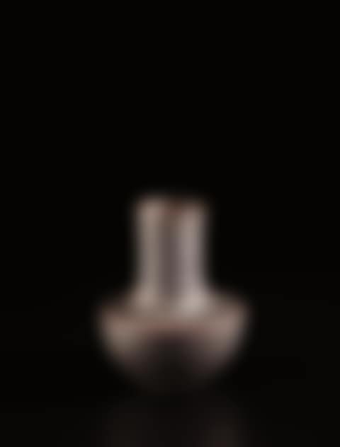 Small vase (preview)