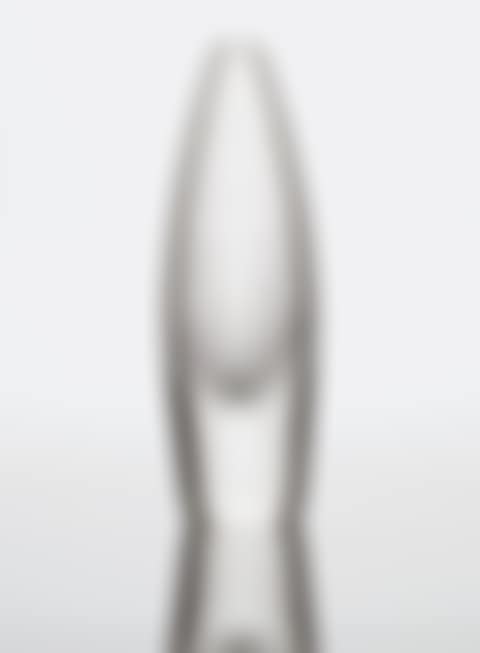Vase, model no. 3122 (preview)