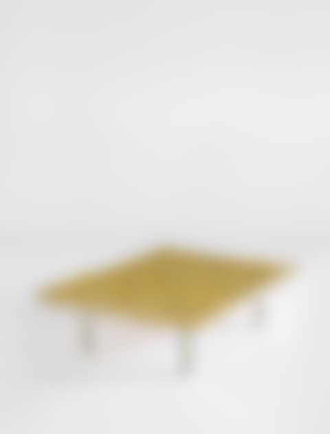 "Table d'or" (preview)
