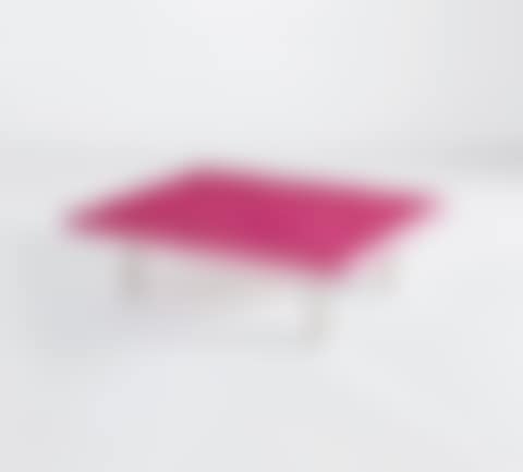 "Table rose" (preview)