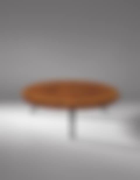 Rare low table (preview)