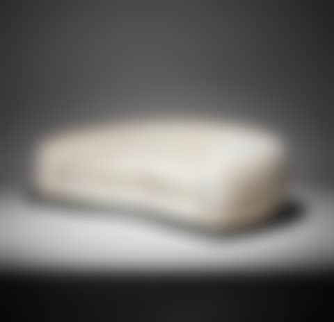 "Ours Polaire" sofa (preview)