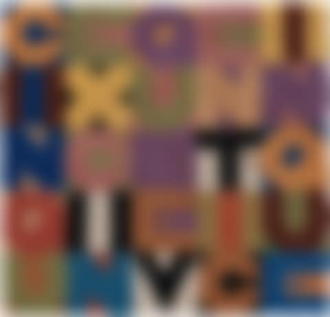 Cinque x cinque venticinque (preview)