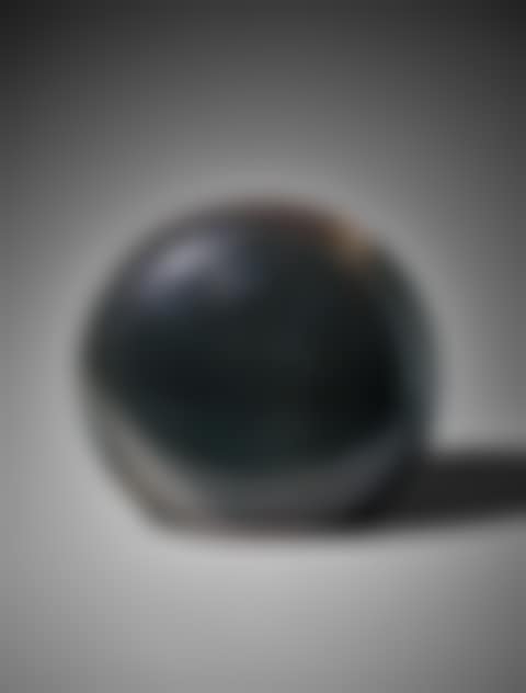 Vase (preview)