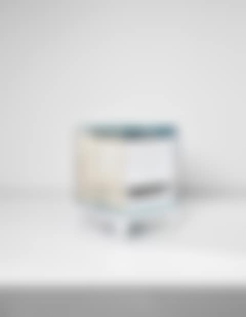 Unique 'Cupboard #12', from the 'Collection Cupboards' series (preview)