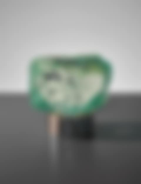 Table lamp (preview)