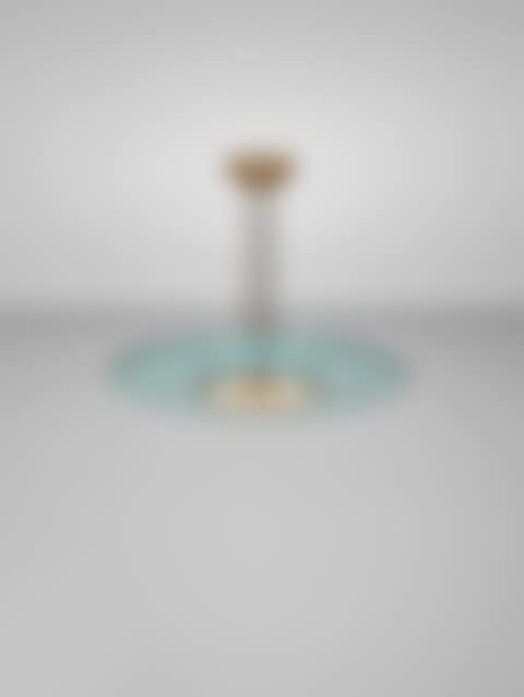 Ceiling light, model no. 1508 (preview)