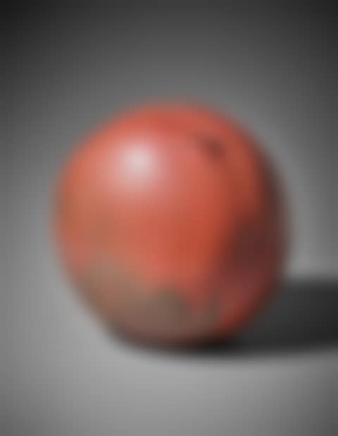Vase (preview)
