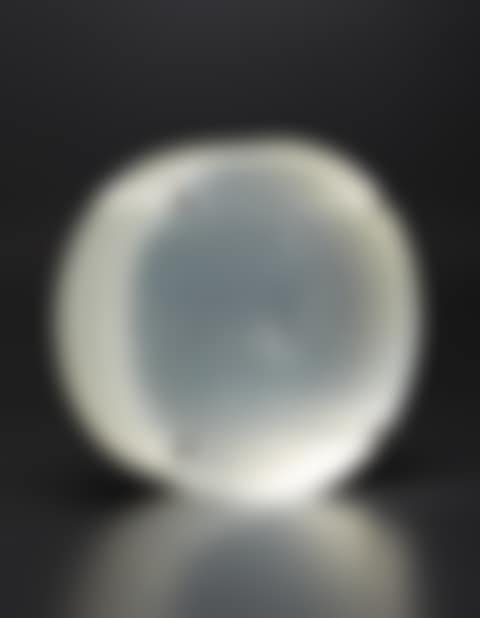 Untitled (preview)