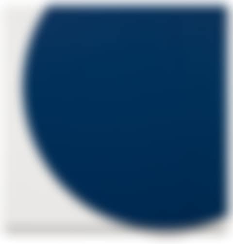 Dark Blue Relief (preview)