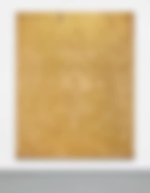 Untitled (preview)