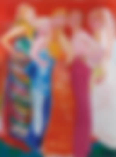 Colorfields (preview)