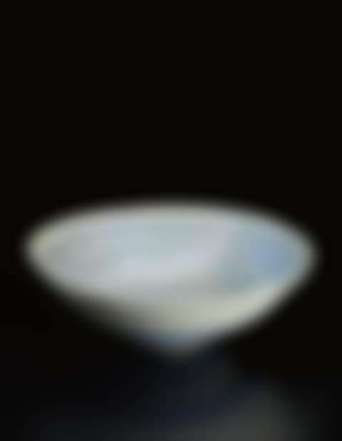 Large bowl (preview)
