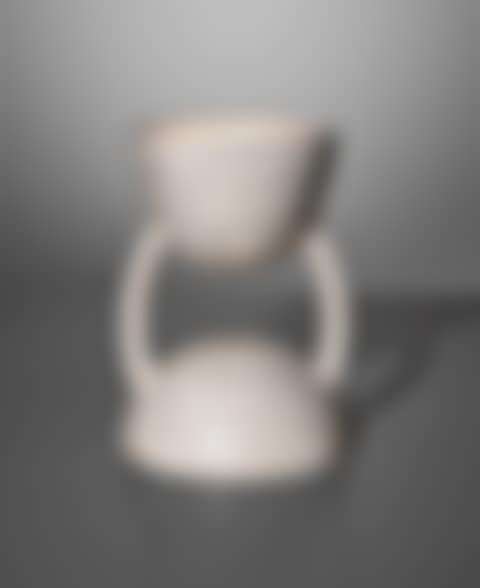 Table lamp (preview)