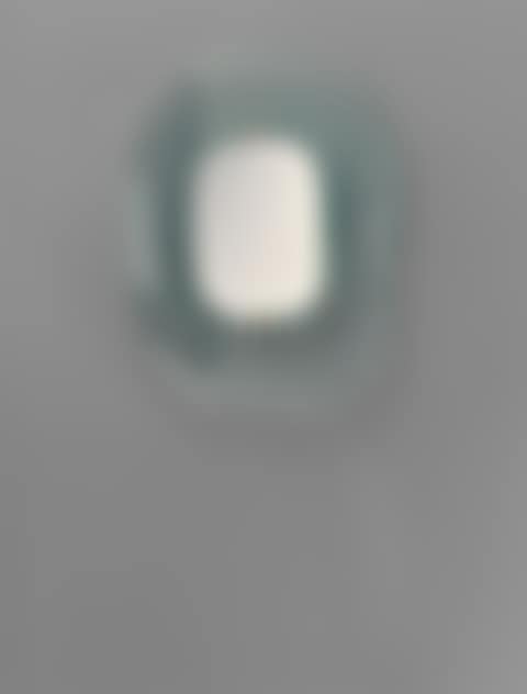 Illuminated mirror, model no. 1657 (preview)