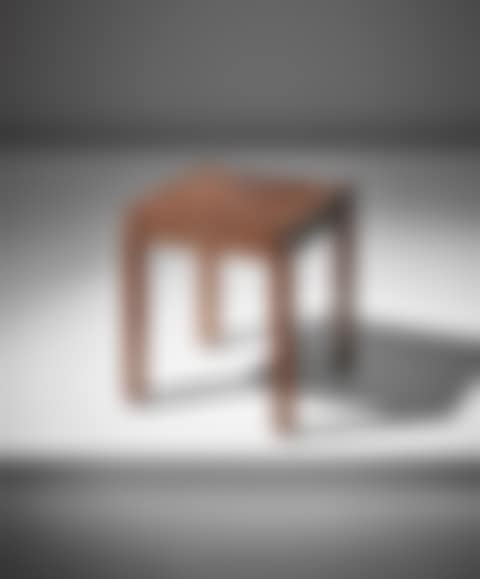 'Pagoda' side table (preview)