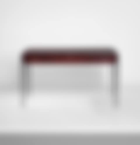 Desk (preview)