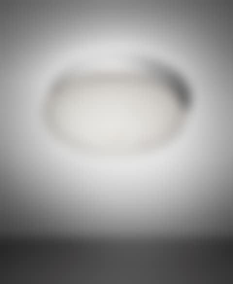 Light diffuser (preview)