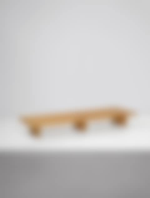 ‘Tokyo’ bench (preview)