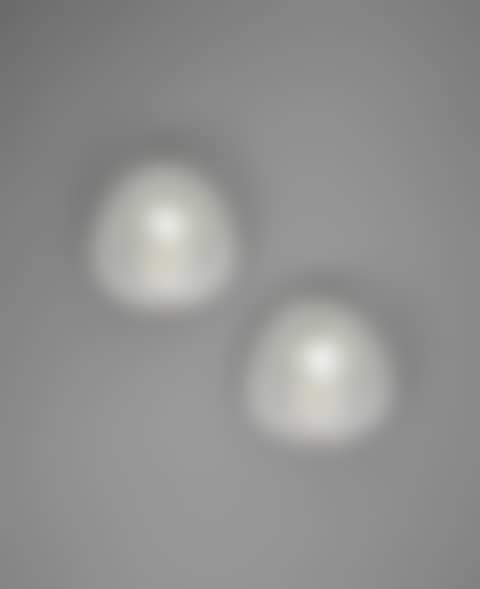 Pair of wall lights, model no. 1944 (preview)