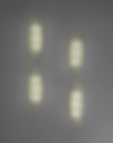 Set of four wall lights, model no. 1943 (preview)