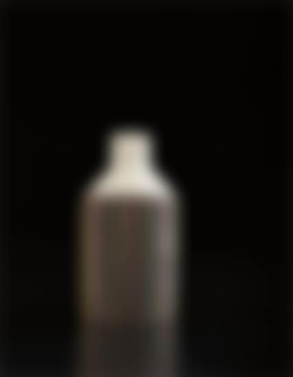 Small bottle (preview)