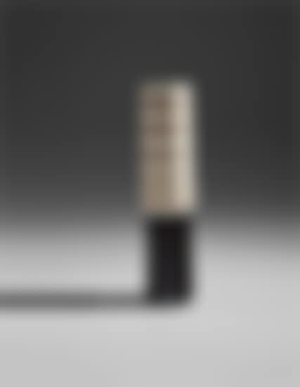 Vase (preview)