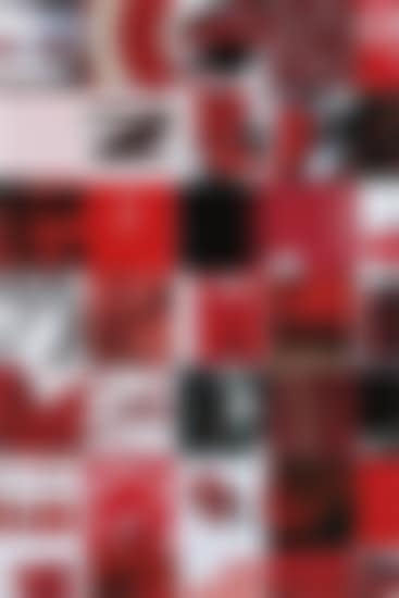 "Tapisserie Rouge" (preview)