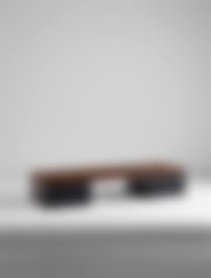 Low table (preview)