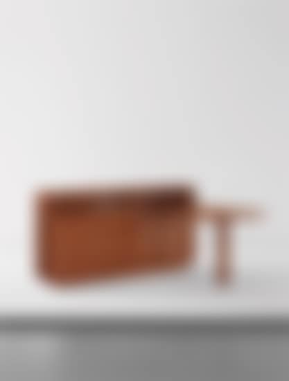 Desk (preview)