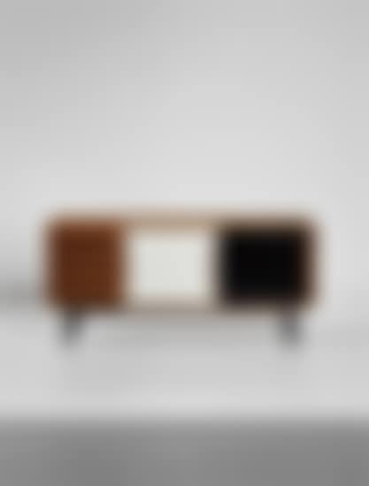 Cabinet, for Miferma, Cansado (preview)