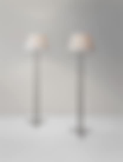 Pair of floor lamps (preview)