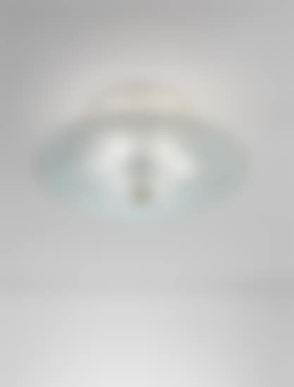 Ceiling light (preview)