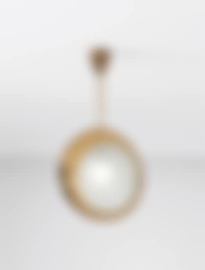 Ceiling light (preview)