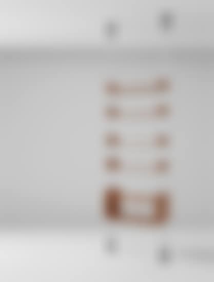 Bookshelf (preview)
