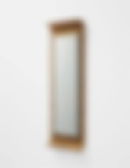 Mirror (preview)