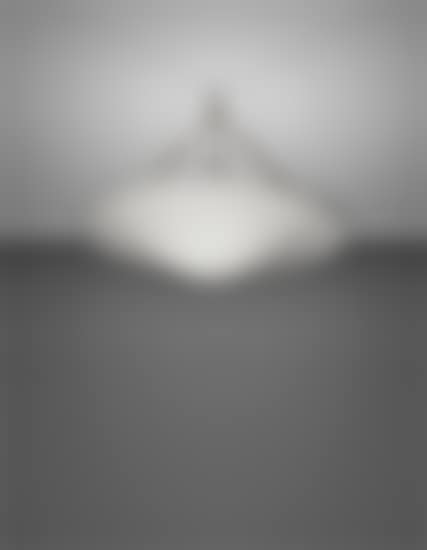 Ceiling light (preview)