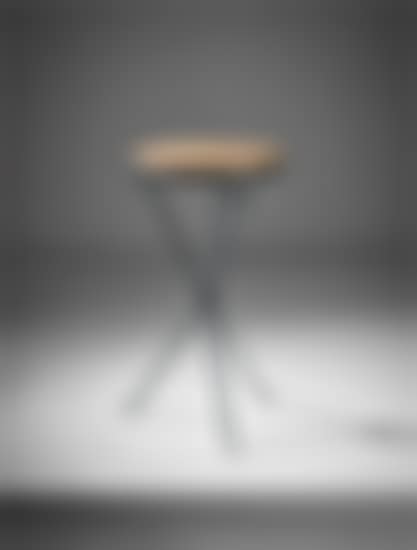 Rare guéridon (preview)