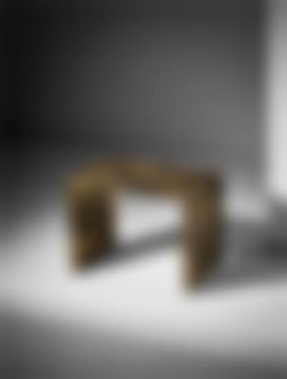 Low table (preview)