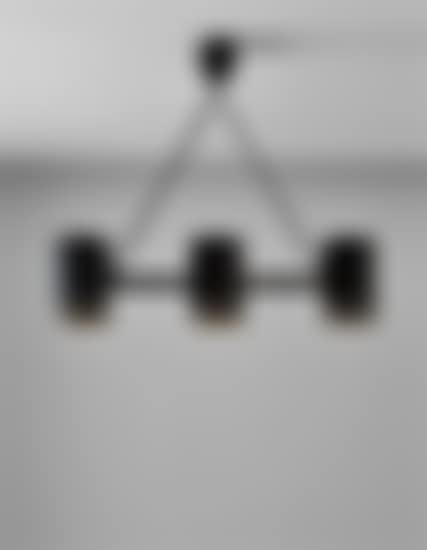 Ceiling light (preview)