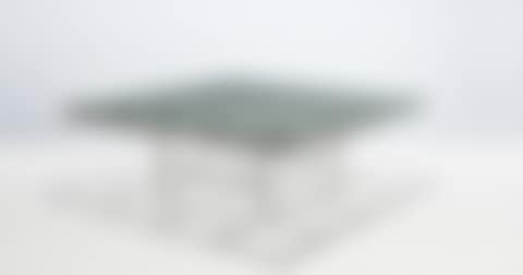 Coffee Table (preview)