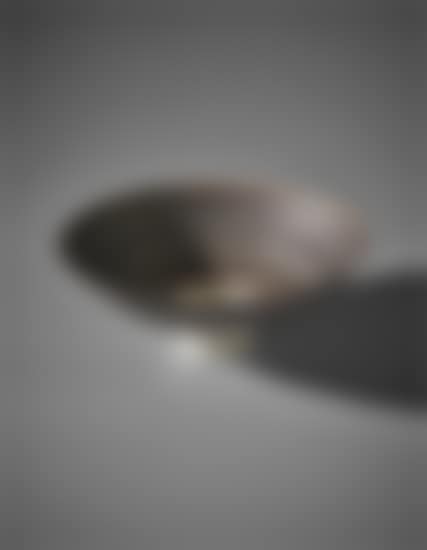 Footed bowl (preview)