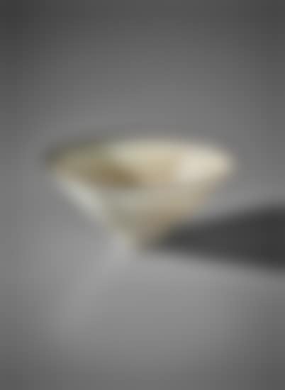 Conical bowl (preview)
